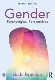 Gender (eBook, ePUB)