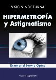 Hipermetropía y Astigmatismo (eBook, ePUB)
