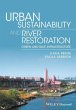 Urban Sustainability and River... - Bild 1