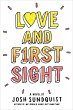 Love and First Sight (eBook, ePUB) - Bild 1