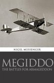 Megiddo (eBook, ePUB)