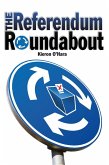Referendum Roundabout (eBook, ePUB)