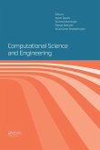 Computational Science and Engineering (eBook, PDF)