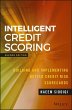 Intelligent Credit Scoring (eBook, PDF) - Bild 1