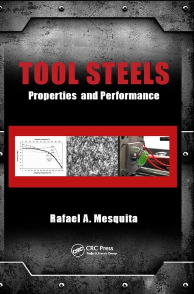 Tool Steels (eBook, PDF) Tool Steels (eBook, PDF)