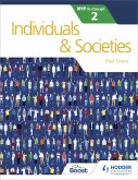 Individual and Societies for the IB MYP 2 (eBook, ePUB)