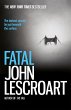 Fatal (eBook, ePUB) - Bild 1