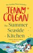 The Summer Seaside Kitchen (eBook, ePUB) - Bild 1