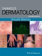 Shimizu's Dermatology (eBook, ePUB) - Bild 1