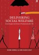 Delivering Social Welfare (eBook, ePUB) - Bild 1