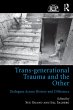Trans-generational Trauma and the Other... - Bild 1