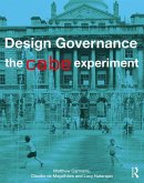 Design Governance (eBook, ePUB) Design Governance (eBook, ePUB)
