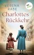 Charlottes Rückkehr (eBook, ePUB) - Bild 1