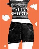Italian Shorts. Brevi storie lungo il belpaese (eBook, ePUB)