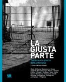 La giusta parte. Testimoni e storie dell'antimafia (eBook, ePUB) La giusta parte. Testimoni e storie dell'antimafia (eBook, ePUB)