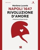 Napoli 1647. Rivoluzione d'amore (eBook, ePUB)