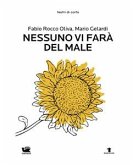 Nessuno vi farà del male (eBook, ePUB)