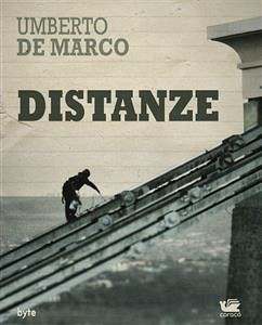 Distanze (eBook, ePUB) - De Marco, Umberto