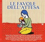 Le favole dell'attesa (eBook, ePUB)