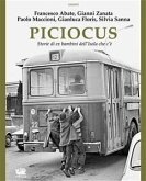 Piciocus. Storie di ex bambini dell&quote;Isola che c&quote;è (eBook, ePUB)