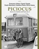 Piciocus. Storie di ex bambini dell’Isola che c’è (eBook, ePUB)