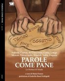 Parole come pane (eBook, ePUB)