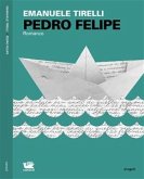 Pedro Felipe (eBook, ePUB)