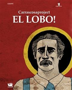 El lobo (eBook, ePUB) - Carrascosaproject