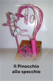Il Pinocchio allo specchio (eBook, ePUB)