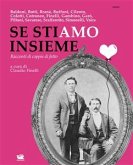 Se stiamo insieme (eBook, ePUB)