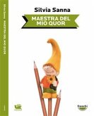 Maestra del mio quor (eBook, ePUB)