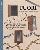 Fuori (eBook, ePUB)