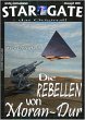 STAR GATE 024: Die Rebellen von... - Bild 1