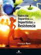 Nutrición deportiva para deportistas... - Bild 1