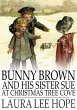 Bunny Brown and His Sister Sue at... - Bild 1