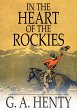 In the Heart of the Rockies (eBook,... - Bild 1