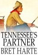 Tennessee's Partner (eBook, ePUB) - Bild 1