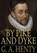 By Pike and Dyke (eBook, ePUB) - Bild 1