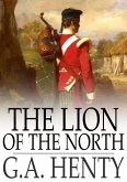 Lion of the North (eBook, ePUB)