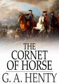 Cornet of Horse (eBook, ePUB)