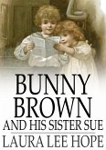 Bunny Brown and His Sister Sue (eBook, ePUB)