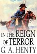 In the Reign of Terror (eBook, ePUB) - Bild 1
