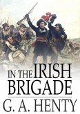 In the Irish Brigade (eBook, ePUB)