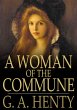 Woman of the Commune (eBook, ePUB) - Bild 1