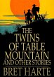 Twins of Table Mountain and Other... - Bild 1