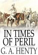 In Times of Peril (eBook, ePUB) - Bild 1