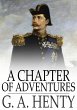 Chapter of Adventures (eBook, ePUB) - Bild 1