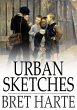 Urban Sketches (eBook, ePUB) - Bild 1
