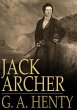 Jack Archer (eBook, ePUB) - Bild 1