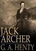Jack Archer (eBook, ePUB)